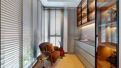 Perfect Ten (D10), Apartment #609442891